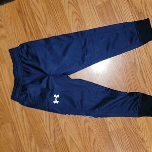 Under Armour Joggers